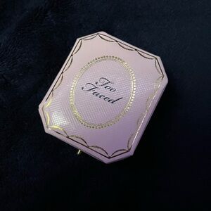 Too Faced Diamond Fire Highlighter